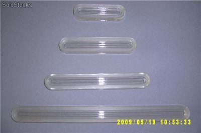 level gauge glass