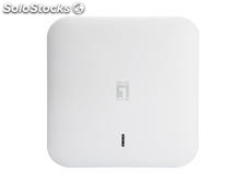 LevelOne wlan Access Point AC1200 Dual Band PoE 54621407