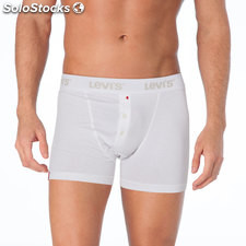 Levi&#39;s Underwear Men Stock