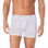 Levi&amp;#39;s Underwear Men Stock - 1