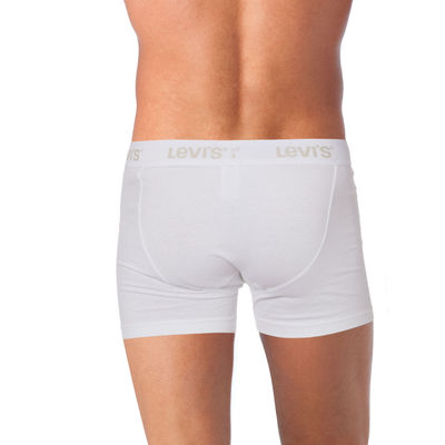Levi&amp;#39;s Underwear Men Stock - Foto 2