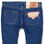 Levis 501 jeans kolor stonewash Końcówka kolekcji - 1