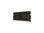 Lexar 16 GB DDR4-ram so-dimm PC3200 CL19 1x16GB - LD4AS016G-B3200GSST - 2