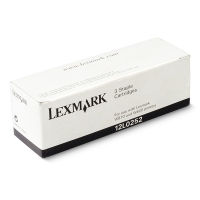 Lexmark 12L0252 grapas para finisher (original)