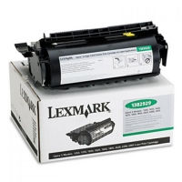 Lexmark 1382929 toner para etiquetas XL (original)
