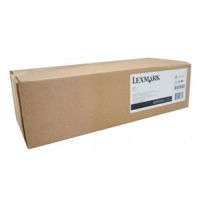 Lexmark 24B7515 toner cian (original)