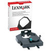 Lexmark 3070169 cinta entintada negra XL (original)