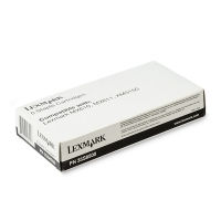 Lexmark 35S8500 grapas para finisher (original)