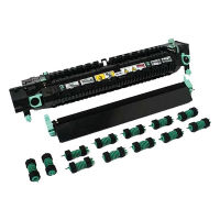 Lexmark 40X0398 kit de mantenimiento (original)