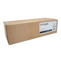 Lexmark 71C0W00 recolector de toner (original)