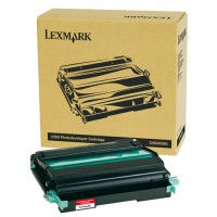 Lexmark C500X26G kit fotorevelador (original)