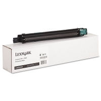 Lexmark C92035X rodillo de engrasado (original)