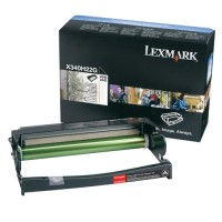 Lexmark X340H22G unidad fotoconductora (original)