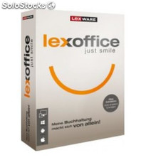 lexoffice Buchhaltung automagic BOX 01347-0052