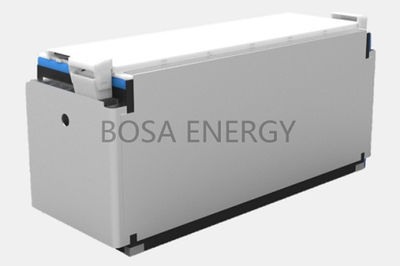 LFP battery module 25.6V,280Ah high energy density,long cycle life,high safty
