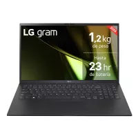 Lg 15Z90S Ultra7-155H 16GB 512GB W11H 15.6&quot; ips