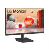 Lg 25MS500-b Monitor 24.5&quot; ips fhd 100hz 2xHDMI