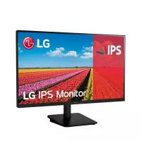 Lg 27MS500-b Monitor 27&quot; ips fhd 100hz 2xHDMI