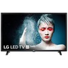 tv lg