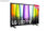 Lg 32LQ63006LA Televisor 81 3 cm (32&amp;quot;) Full hd Smart tv Wifi Negro - Foto 4