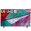 Lg 55UR78006LK tv 55&quot; led 4K Smart tv usb hdmi Bth