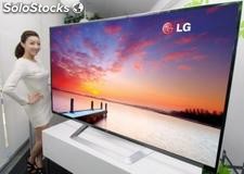 Lg 84-Zoll-lm9600 ces 4k lcd tv 85 Zoll Ultra hd Smart tv