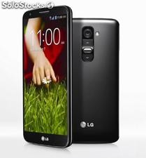 Lg g2 Lte. Quadcore.32gb Room. 13 Mpx. 2gb Ram