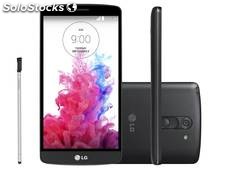 Lg g3