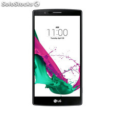 LG G4 H815 32GB QHD Display Unlocked Smartphone Leather (three colors)