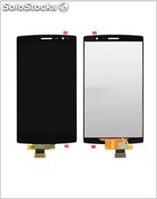 Lg G4 Mini H735 H736 lcd Pantalla