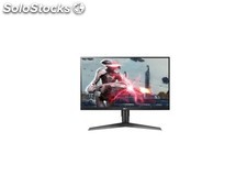 Lg lcd 27GL63T-b 27 black - 27GL63T-b