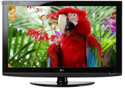 Lg lcd Tvs 22 - 32 inches - Photo 2