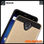 LG LS740 Volt F90 Heavy Duty Double Layer Hard case fundas Cover - Foto 3