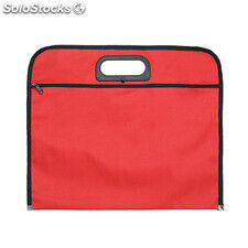 Libe document holder red ROBO7516S160 - Foto 5