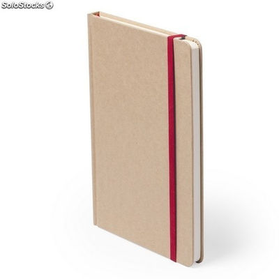 Libreta beige - Foto 3