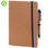 Libreta cuaderno costura - 1