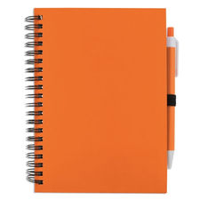 Libreta ecologica zas - GS2766