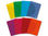 Libreta liderpapel 360 tapa de plastico a4 48 hojas 90g/m2 cuadro 3 mm con - Foto 2