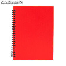 Libreta valle negro RONB8052S102 - Foto 5