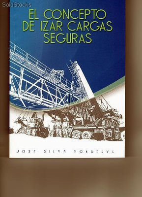 Libro en practicas de izaje