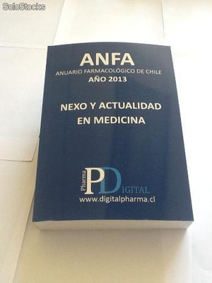 Libros Farmaceuticos - Foto 2
