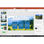 Licença Microsoft Office Professional 2013 - Ativação Online - Foto 2