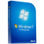 Licença Windows 7 Professional 32/64 Bits SP1 OEM - Ativação Online - 1