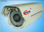 licence caméra haute résolution 700tvl de voiture plaque de capture d&amp;#39;ip - 1