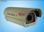 Licence caméra ip 700tvl automatique de voiture de plaque de capture - 1