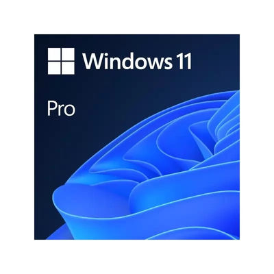 Licencia Microsoft Windows 11 pro para 1 pc - Licencia Digital