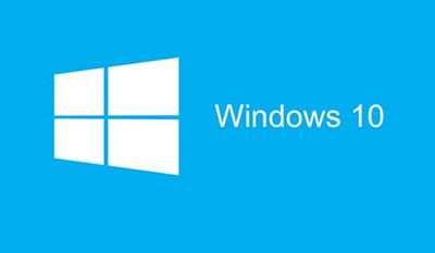 Licenciamento - Microsoft Windows 10 Pro