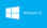 Licenciamento - Microsoft Windows 10 Pro - 1