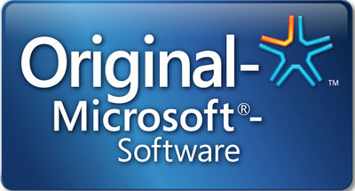 Licenciamento - Microsoft Windows 10 Pro - Foto 2