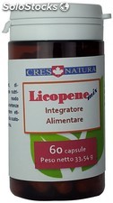 Licopene-mix 60 capsule